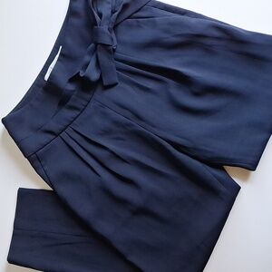 Diane Von Furstenberg :: Trousers